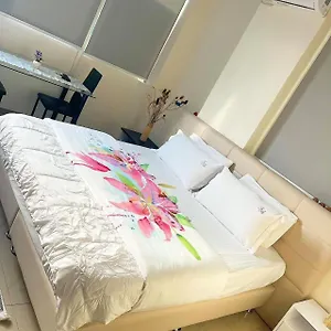3* Hotel Fa_holidays